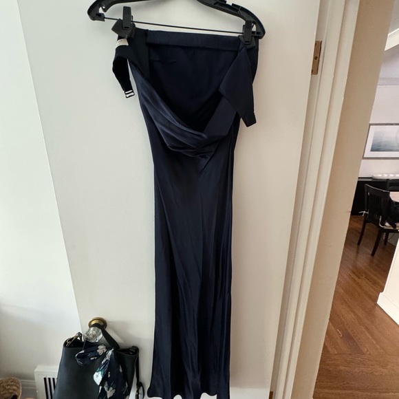 Bec and bridge moon dance dress in US 4 / AUS 8 - Picture 3 of 3